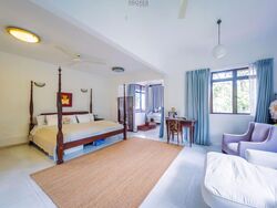 Jalan Bahasa (D11), Terrace #498296051